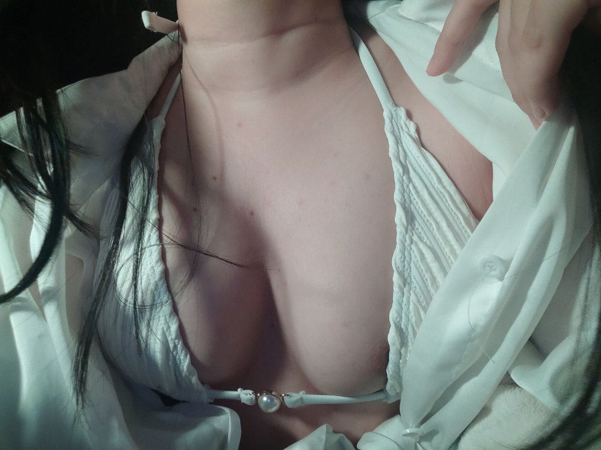 本周六晚上夫妻局，广州，东莞，佛山