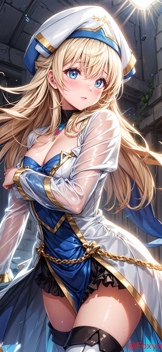 AnimeYouPhone's tweet photo. #anime_wallpaper #anime #AnimeGirl #Waifu #AnimeArt https://t.co/M9hTMtW0of