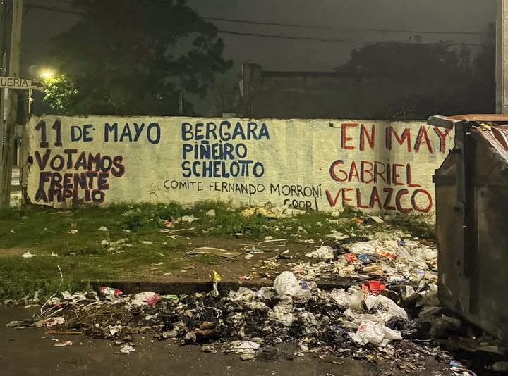 El chiste se cuenta solito.
O hay que explicarlo?