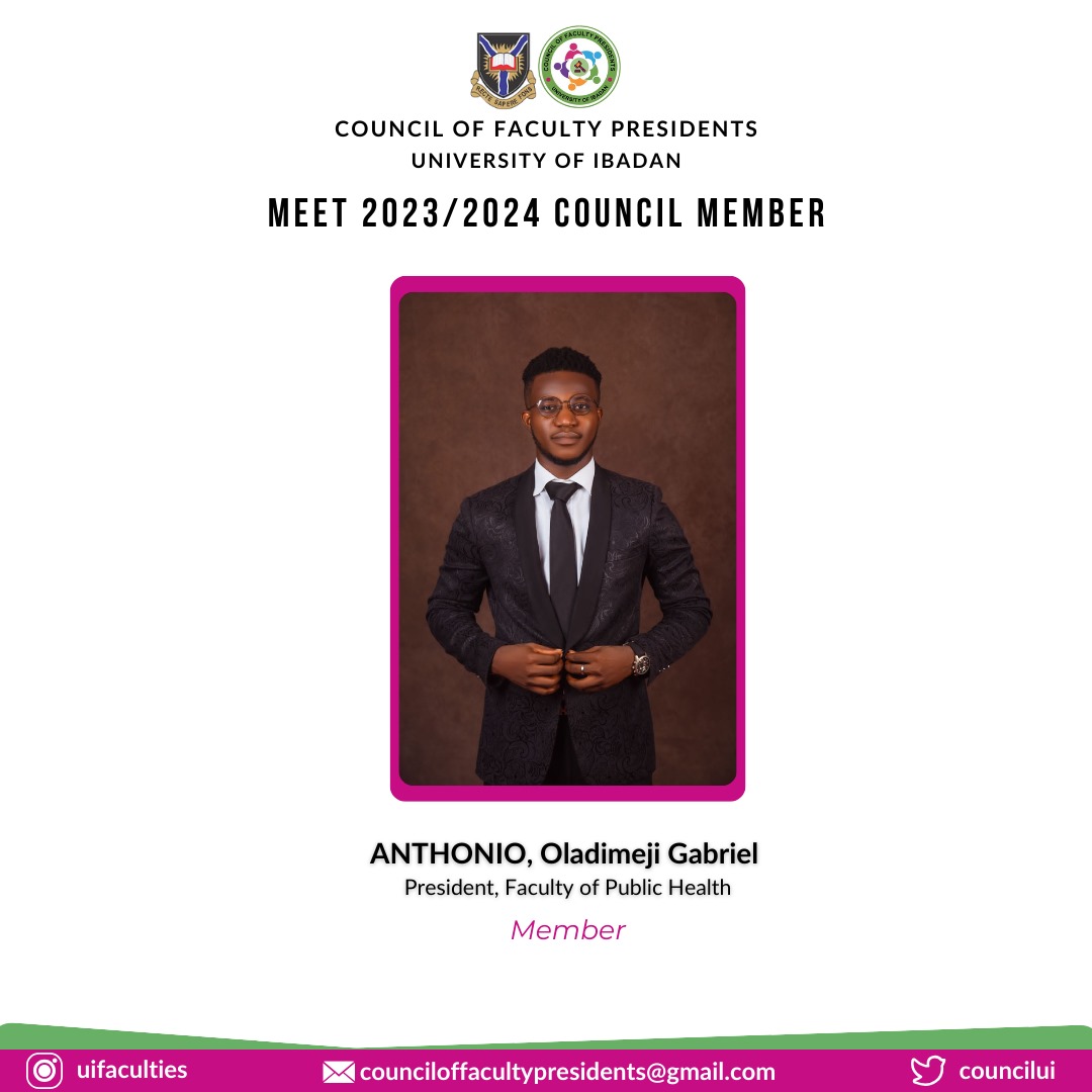 Uifaculties tweet media