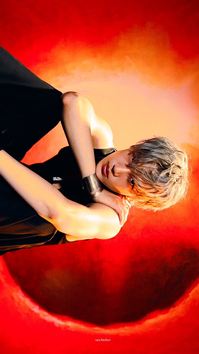 xxxAtelier tweet media