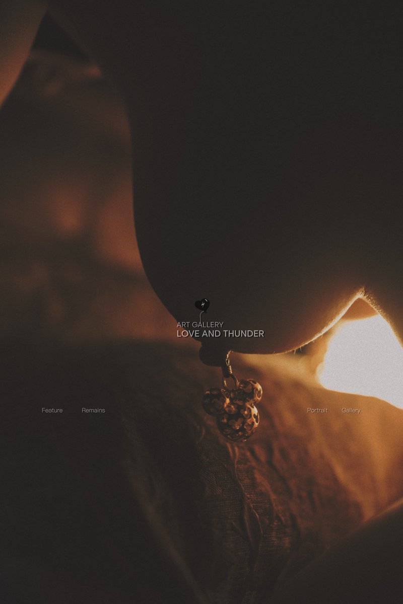 #性感 #私房 #写真 #情绪 #约拍