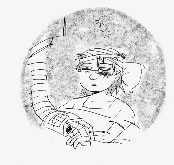 some other panels 