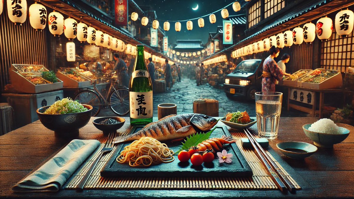 DanWils42696605's tweet image. Let&apos;s make time to travel and eat
tinyurl.com/2e2fcmuu
#farmtech 🦊#AI
#artificialintelligence 
#farm ⁉️#agriculture
#BiggerTheBetter