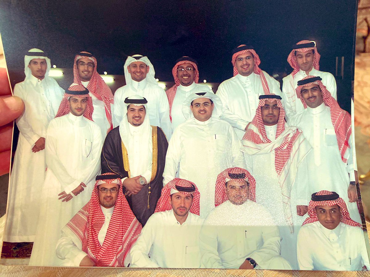 د. ناصر العَسيري - جراحة الوجه والفكين tweet media