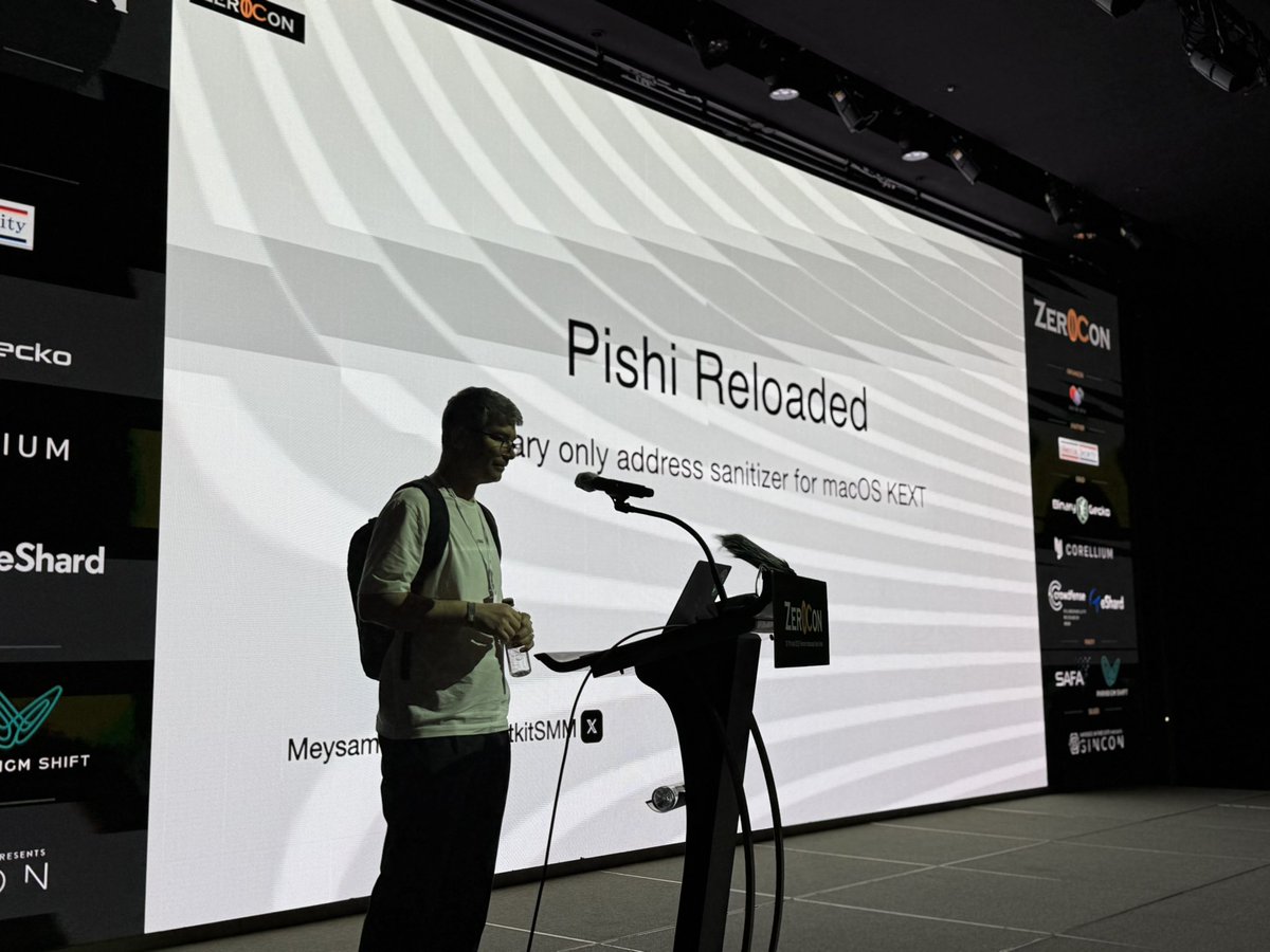 3_1910177245005828096