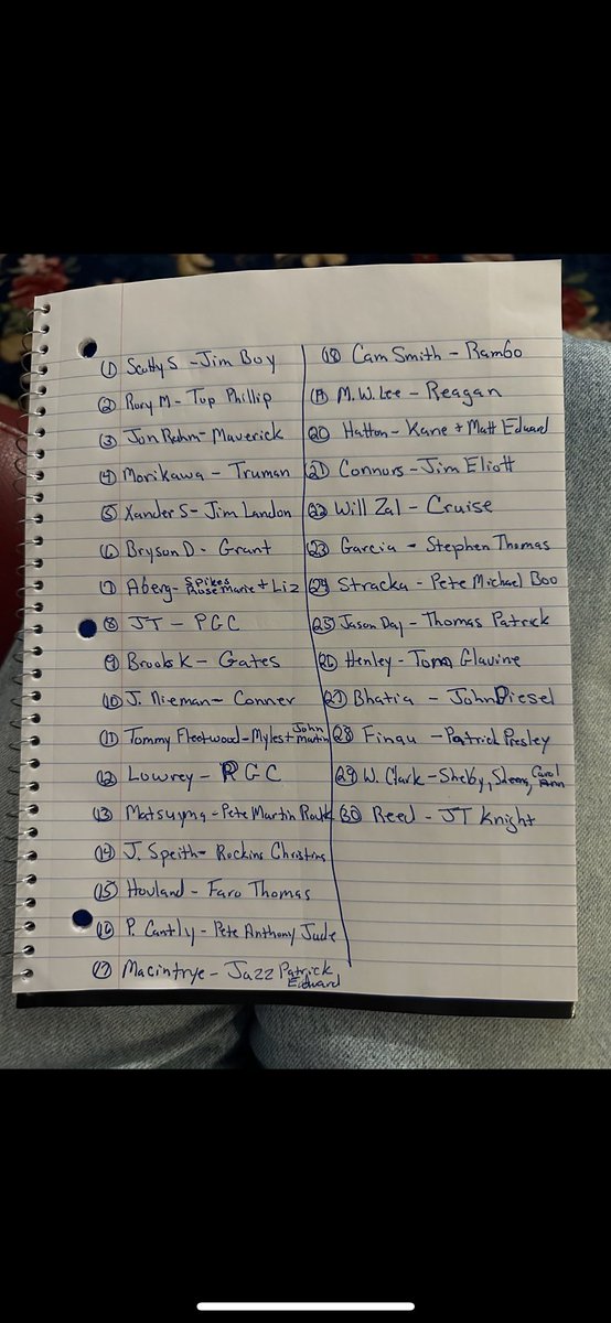 Jmartin.1123 tweet media