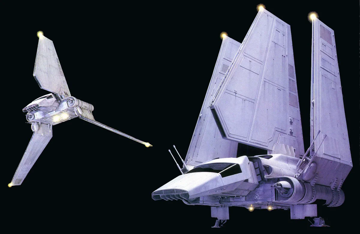 BANDAI HOBBY公式（BANDAI SPIRITS） on X: 
