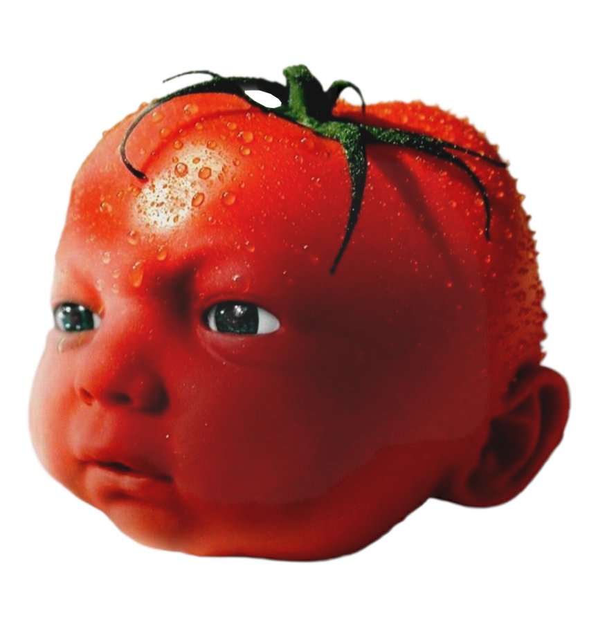 Michael Veselovsky tweet media