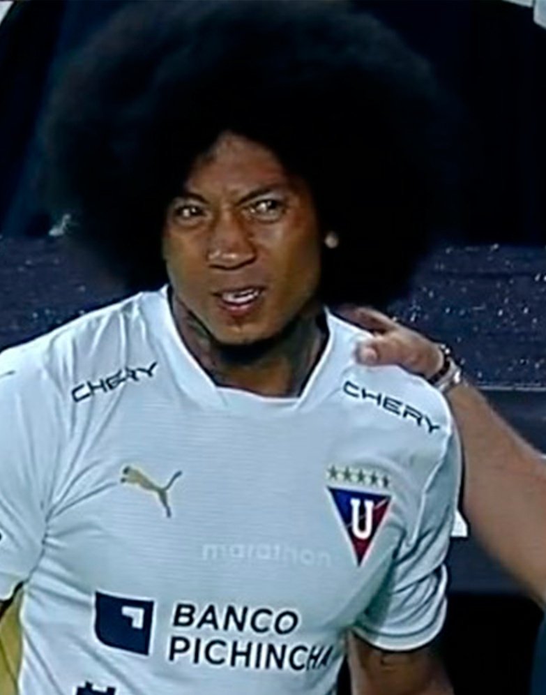 Out Of Context LDU tweet media