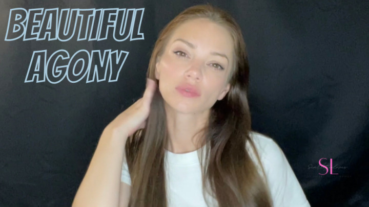 Content from scarlettelovexxx
