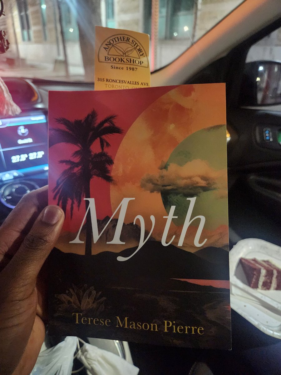 thetalltailor's tweet photo. Im so proud of my sister @teresempierre for releasing her nee poetry book Myth! The launch was amazing, thank you to everyone who came out to support! https://t.co/hr9DkQlV2b