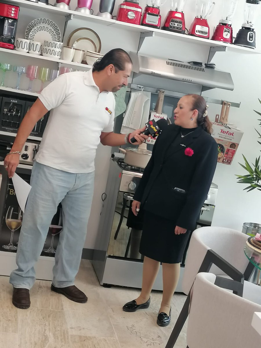 PaCKidermO's tweet photo. Hoy desde #LiverpoolExpress, en #Tepeaca, #Puebla. Gran inauguración¡! Horario de 10 de la mañana a 20 horas. Paga todos tus servicios, gran variedad de catalogo digital y recoge tus compras💯👌🏻. @LaKeBuenaPuebla, #LaEstampida, #LaKeBueneta y #PaCKidermO🐘 https://t.co/vIuy6rA9Sd