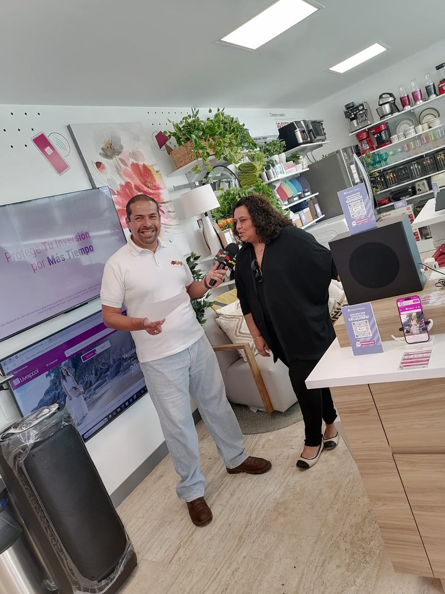 PaCKidermO's tweet photo. Hoy desde #LiverpoolExpress, en #Tepeaca, #Puebla. Gran inauguración¡! Horario de 10 de la mañana a 20 horas. Paga todos tus servicios, gran variedad de catalogo digital y recoge tus compras💯👌🏻. @LaKeBuenaPuebla, #LaEstampida, #LaKeBueneta y #PaCKidermO🐘 https://t.co/vIuy6rA9Sd
