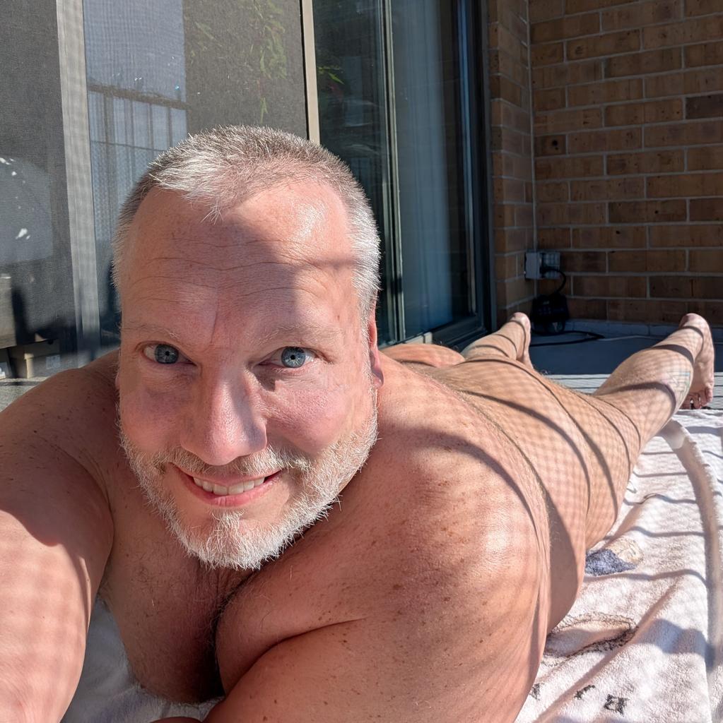 Content from n2hairy612