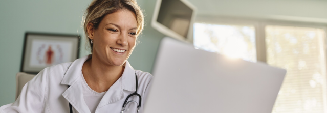 Refreshing your organization’s Windows PCs to #Windows11 can be complex—and it can take up to 14 months. Read why you should upgrade by the October 2025 deadline. <a href="/HealthTechMag/">HealthTech Magazine</a> #CIO #IT dy.si/qsG1iW