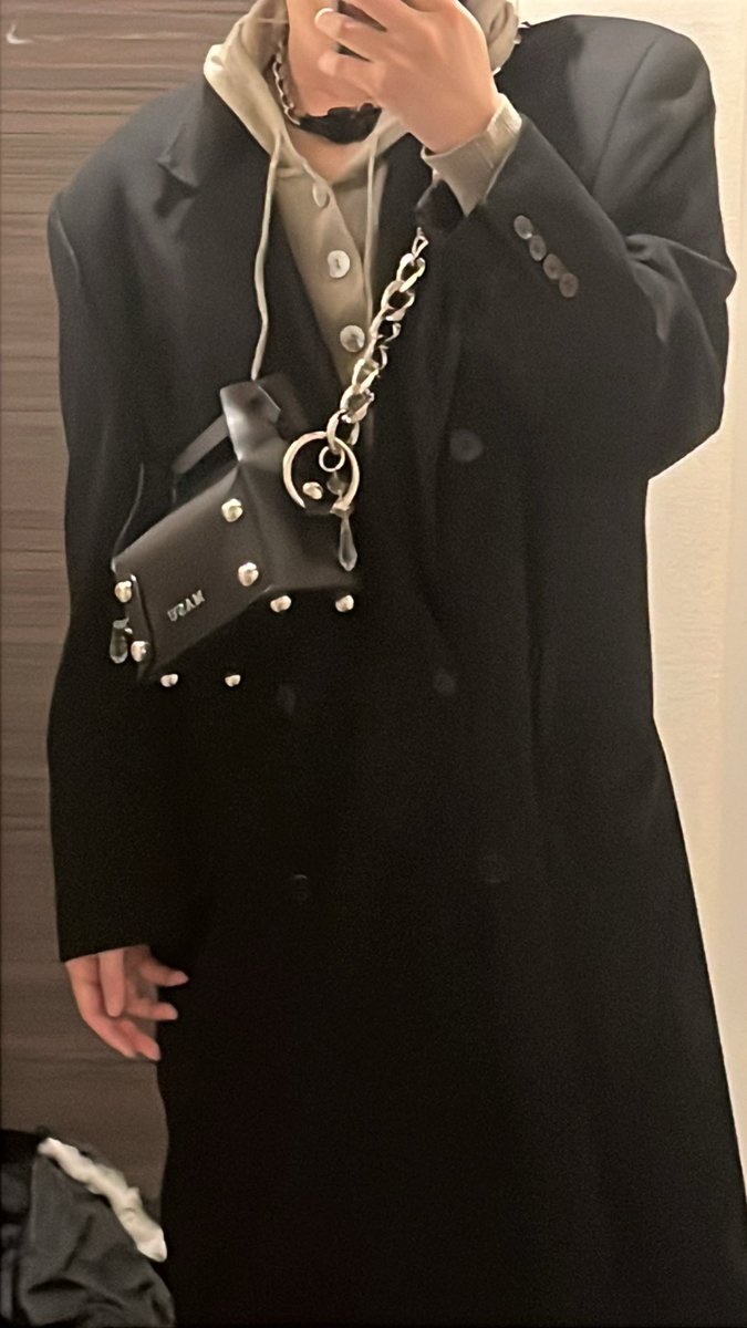 lil___tan's tweet photo. https://t.co/xu81UQ37MZ