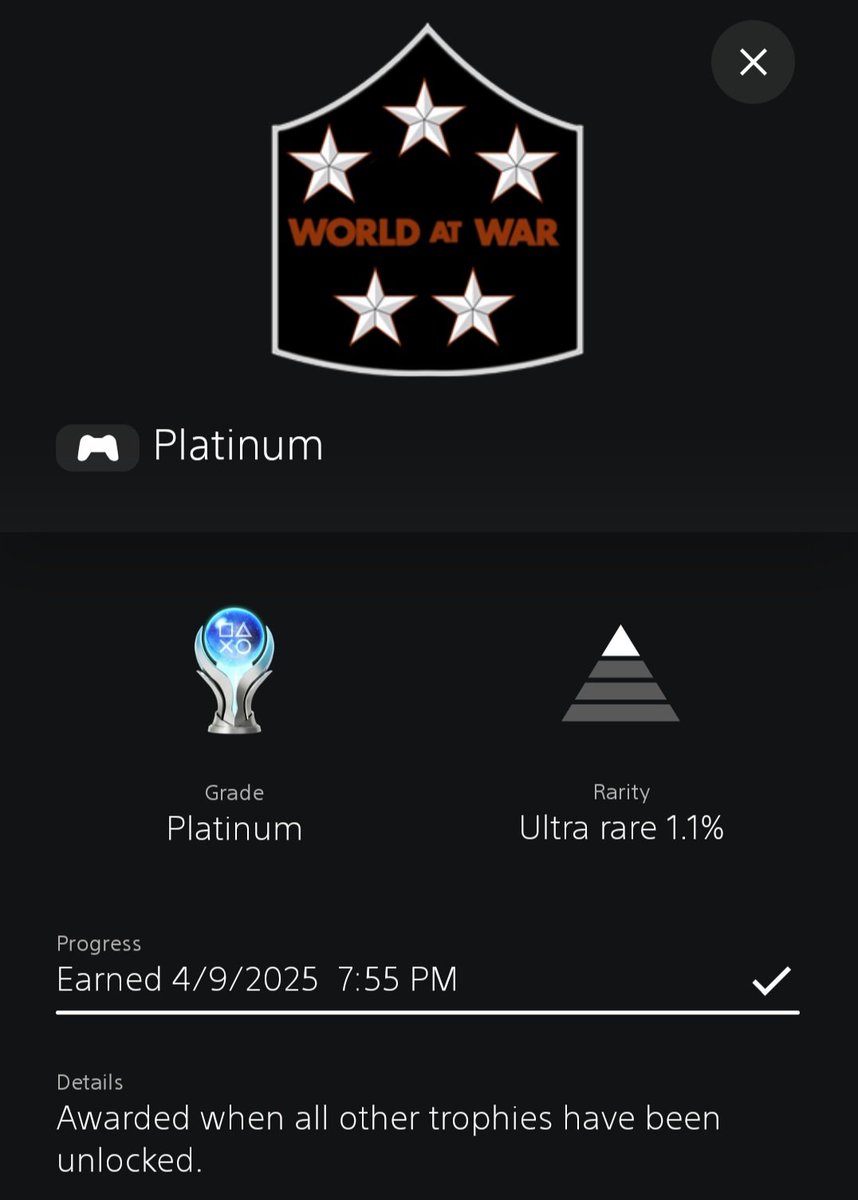 ColeK 🤘 tweet media