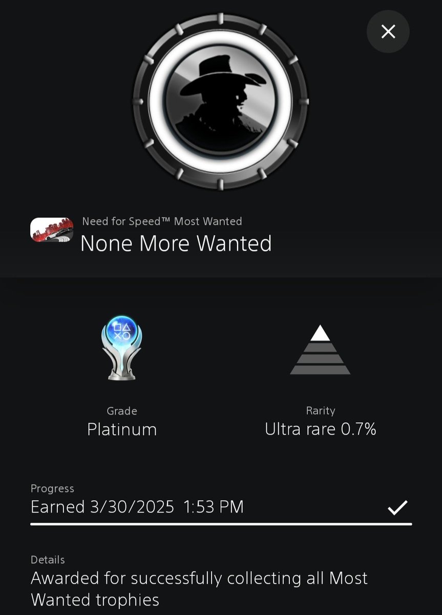 ColeK 🤘 tweet media