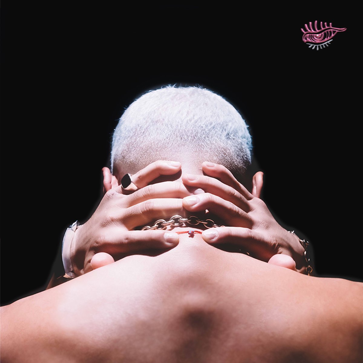 好評配信中

ID (<a href="/KAISAKA3960/">🆔🫆</a>)
最新EP 『DuO vol.1』
nhotl.lnk.to/ID-DuOVol.1

＃WREP