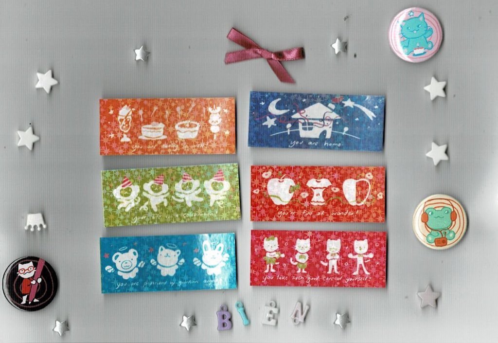 — 🇮🇩 ina g.o <a href="/buanyii/">bien 🌷🚿</a>
stickers, sticker sheets, prints, button pins

💚 price — 11k-46k
💚 close — 28 april
💚 order — dm, catalogue on reply
💚 exc. shipping + tax

rts + likes are appreciated !

— #applsells