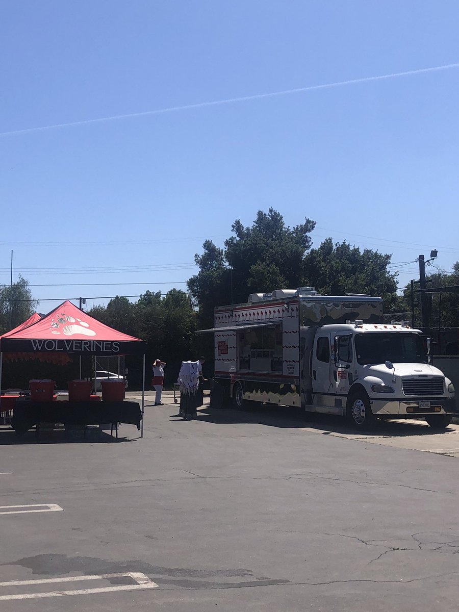 SwaggyC®™ (Corey) (@swaggycdawg5) on Twitter photo 🙏 Great baseball, game/win, and burgers today at <a href="/hwbaseball/">Harvard-Westlake</a> thanks to the <a href="/HWtailgaters/">Harvard Westlake Baseball Tailgaters Club</a> families for bringing <a href="/innoutburger_/">ᶠᵃⁿ In-N-Out Burger</a> to O’Malley Family Field!
<a href="/jacklaffitte5/">Jack Laffitte</a> <a href="/migvillegas10/">Miguel Villegas</a> <a href="/cade_goldstein/">Cade Goldstein</a> <a href="/therealjtronny/">James Tronstein</a> <a href="/AldenDetmer/">Alden Detmer</a> <a href="/Alex_Dinh_/">Alex Dinh</a> <a href="/hwathletics/">Harvard-Westlake</a> <a href="/HWHeadAthletics/">HW Head of Athletics</a> <a href="/mlacour3/">Matt LaCour</a> 🙏 Great baseball, game/win, and burgers today at <a href="/hwbaseball/">Harvard-Westlake</a> thanks to the <a href="/HWtailgaters/">Harvard Westlake Baseball Tailgaters Club</a> families for bringing <a href="/innoutburger_/">ᶠᵃⁿ In-N-Out Burger</a> to O’Malley Family Field!
<a href="/jacklaffitte5/">Jack Laffitte</a> <a href="/migvillegas10/">Miguel Villegas</a> <a href="/cade_goldstein/">Cade Goldstein</a> <a href="/therealjtronny/">James Tronstein</a> <a href="/AldenDetmer/">Alden Detmer</a> <a href="/Alex_Dinh_/">Alex Dinh</a> <a href="/hwathletics/">Harvard-Westlake</a> <a href="/HWHeadAthletics/">HW Head of Athletics</a> <a href="/mlacour3/">Matt LaCour</a>