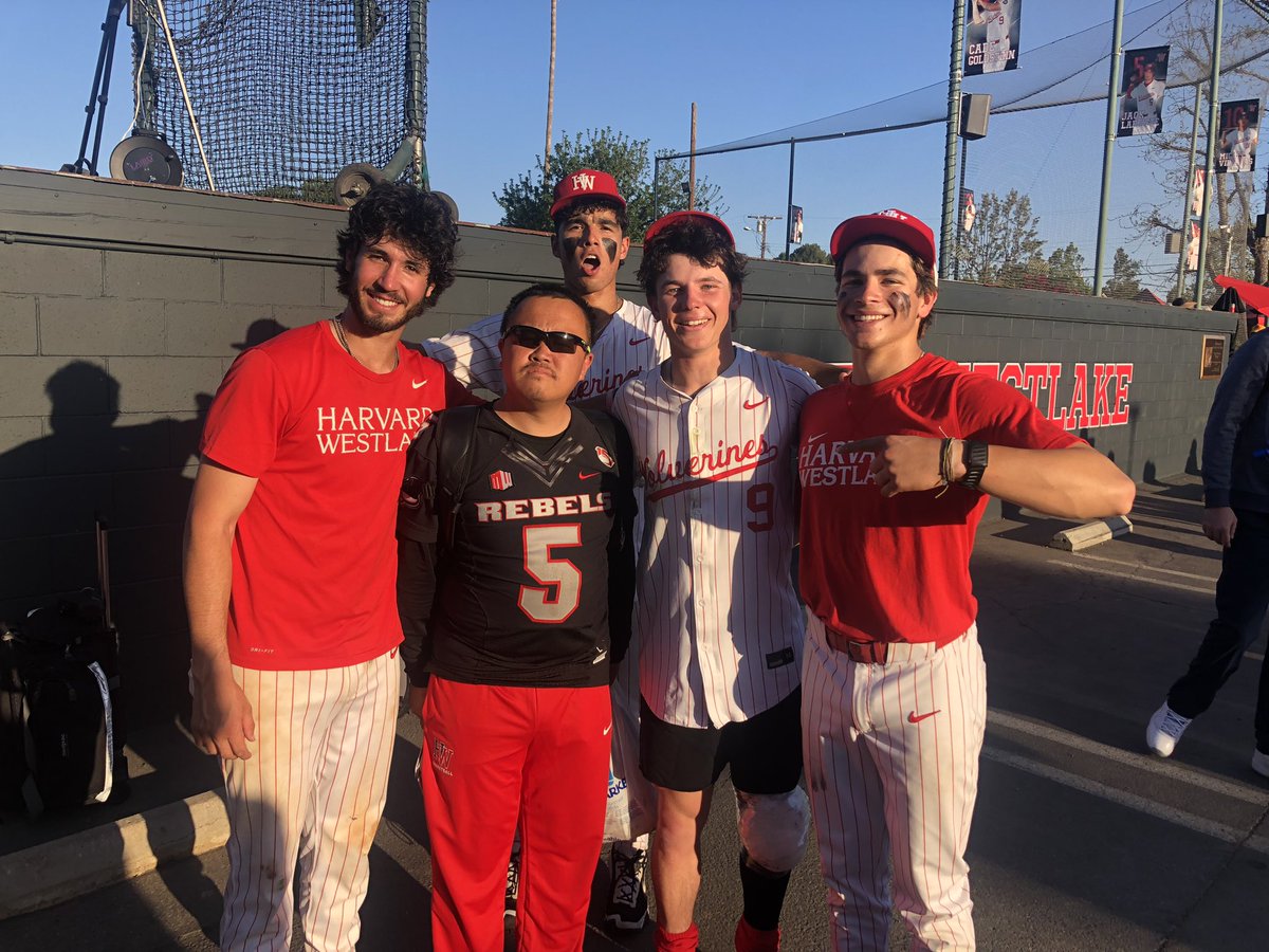 SwaggyC®™ (Corey) tweet media