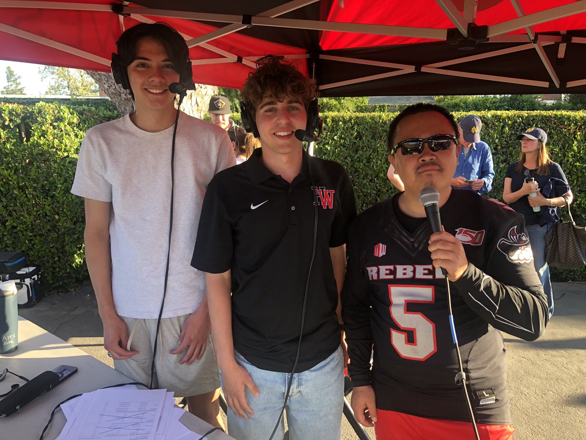 SwaggyC®™ (Corey) tweet media