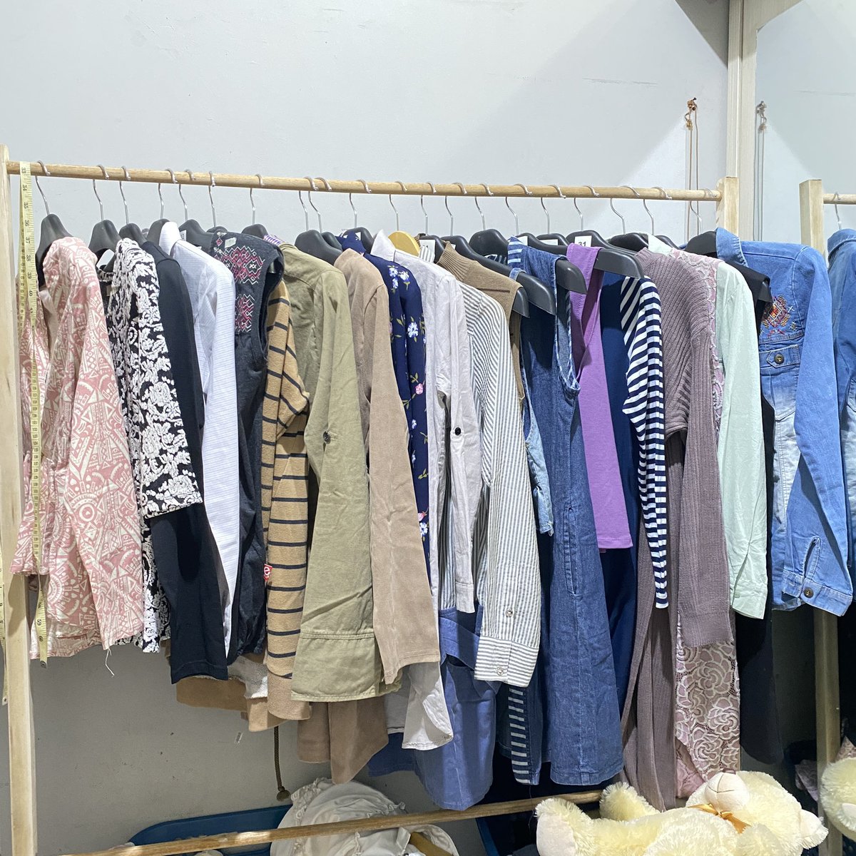 chobnna's tweet photo. Preloved Baju/Atasan/Outer/Cardigan/Gamis/Tunik/Croptop 🍊+ Freeong

Linknya di bawah yaaa https://t.co/MU5r4dUYNK