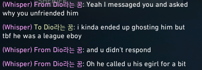 i fucking hate riot games