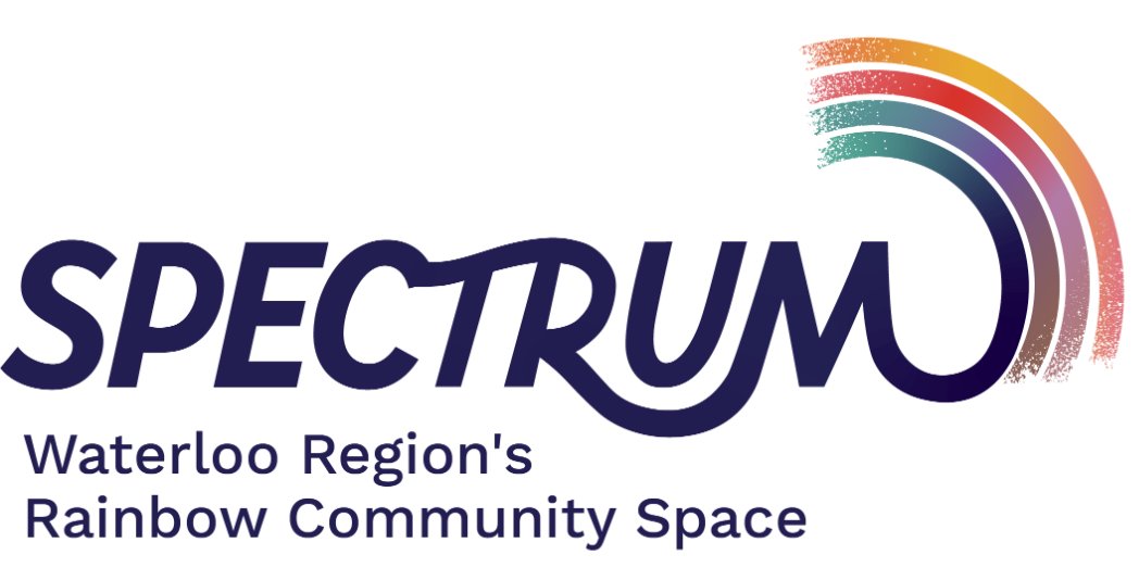 UniforLocal4304's tweet photo. Another Successful Amateur Drag Show for Local 4304, we raised over $10,000 for Spectrum. https://t.co/Z3rQIL9iXf