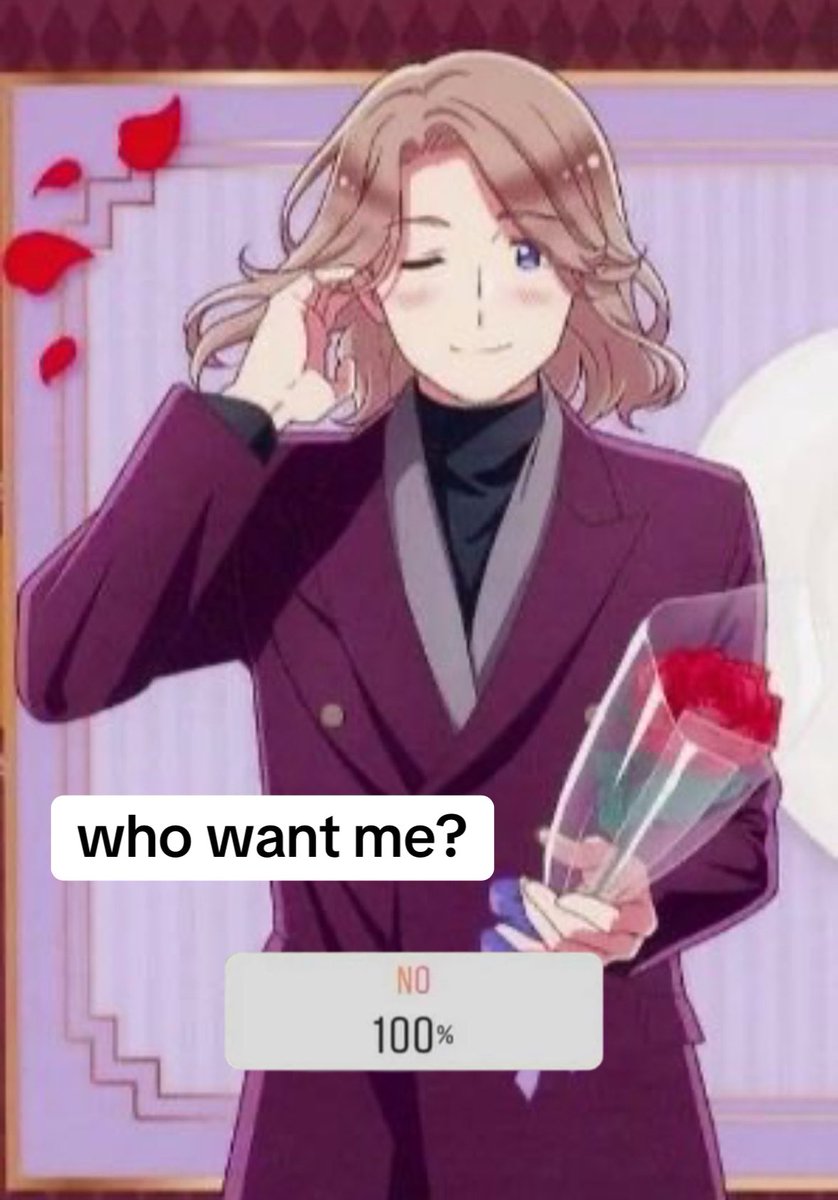 geritansfw's tweet photo. https://t.co/Fs3omO7Pdr