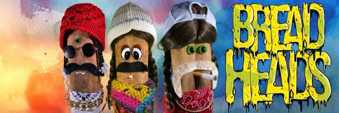 mailtosiva60's tweet image. Just a reminder that watching @breadheads_nft $CRUMBS rise is like watching your favorite GAME go viral—exciting, unpredictable, and a little bit chaotic! 🚀🤪 Who else is ready to blast off with the #breadheads fam? Let's gaming our way to the moon together!