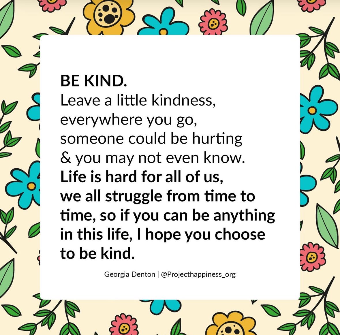 Kylie Riordan (@mindfulheal) on Twitter photo 🤍 🤍