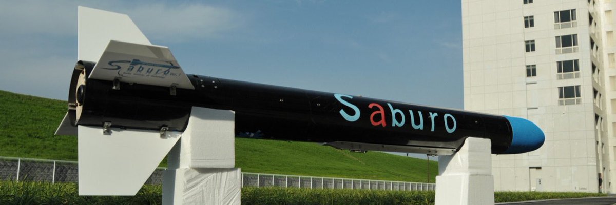 oit_space tweet picture