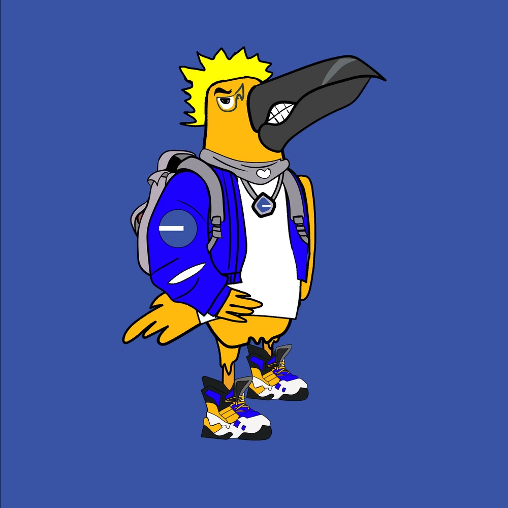 BaseCrow tweet media