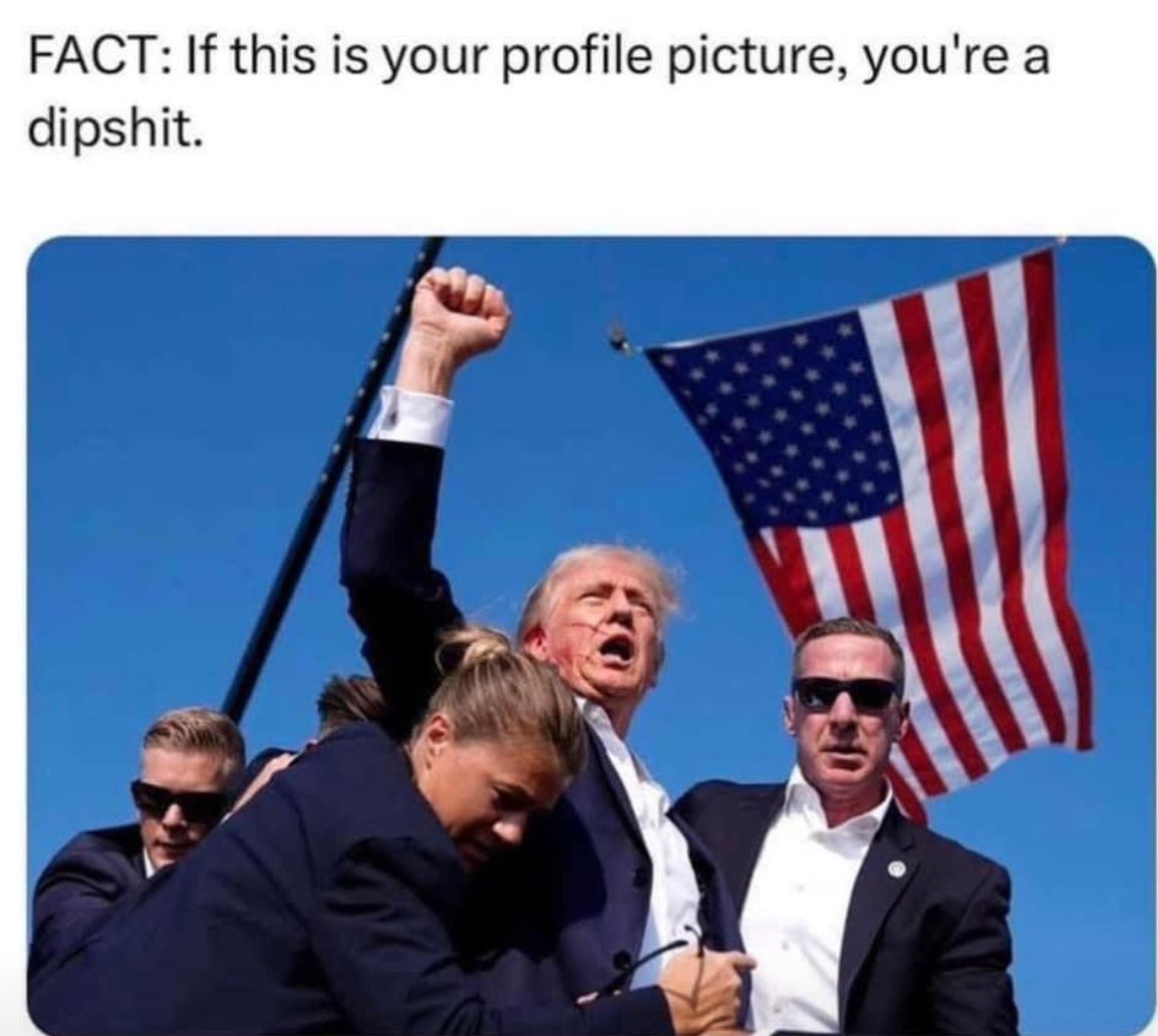 DevonESawa's tweet image. 