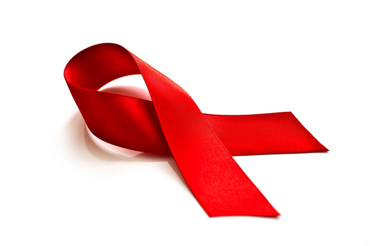 The IMJ (@the_imj) on Twitter photo IMJ April 2025 #FreeAccess
Original article: Guidelines for prophylaxis in people living with HIV
bit.ly/4jI30xt
<a href="/marrow/">Jeff Szer</a> <a href="/TheRACP/">The Royal Australasian College of Physicians</a> <a href="/WileyHealth/">Wiley Clinical Health</a> IMJ April 2025 #FreeAccess
Original article: Guidelines for prophylaxis in people living with HIV
bit.ly/4jI30xt
<a href="/marrow/">Jeff Szer</a> <a href="/TheRACP/">The Royal Australasian College of Physicians</a> <a href="/WileyHealth/">Wiley Clinical Health</a>
