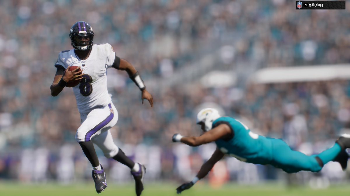 Baltimore Ravens🐦⬛ tweet media