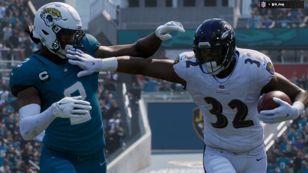 Baltimore Ravens🐦⬛ tweet media
