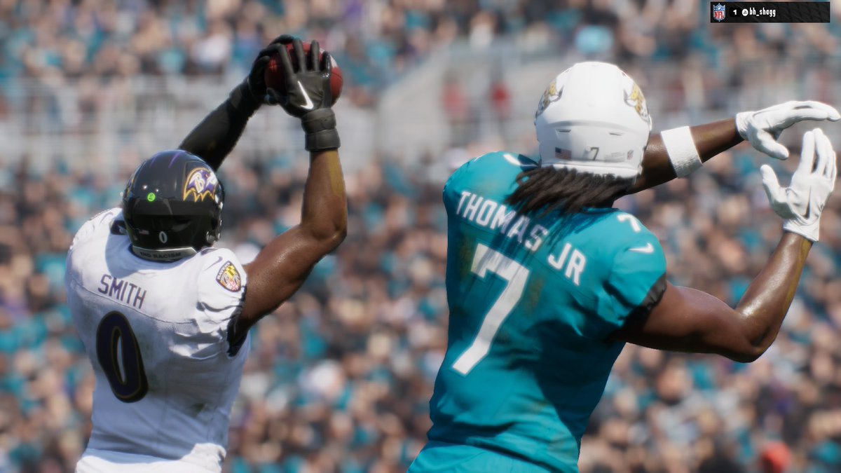 Baltimore Ravens🐦⬛ tweet media
