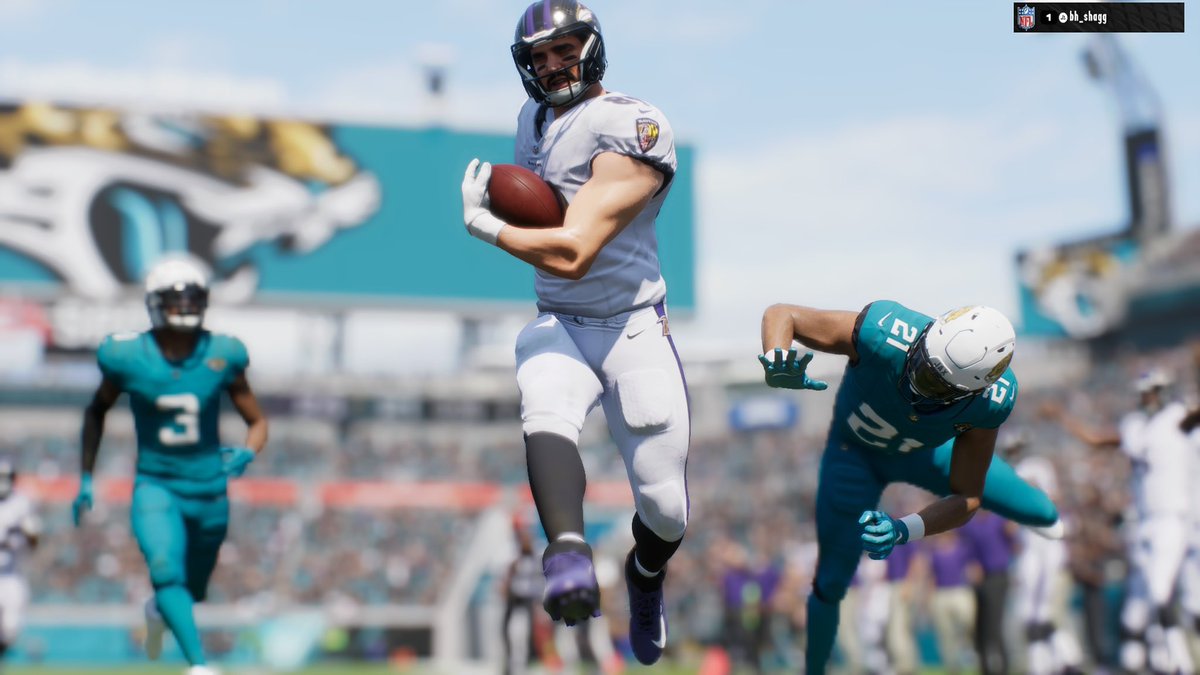 Baltimore Ravens🐦⬛ tweet media