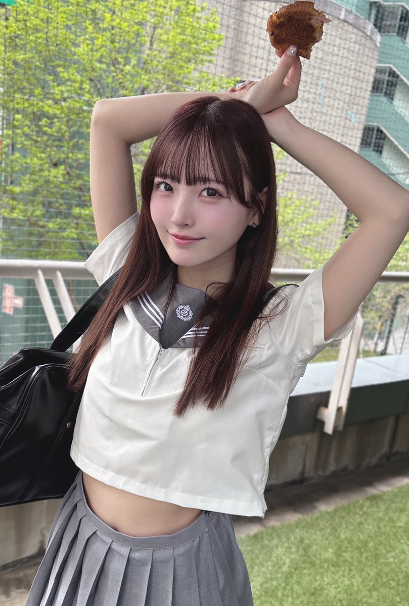 #よーよーよー 由良ゆら リモートチェキ まとめ売り