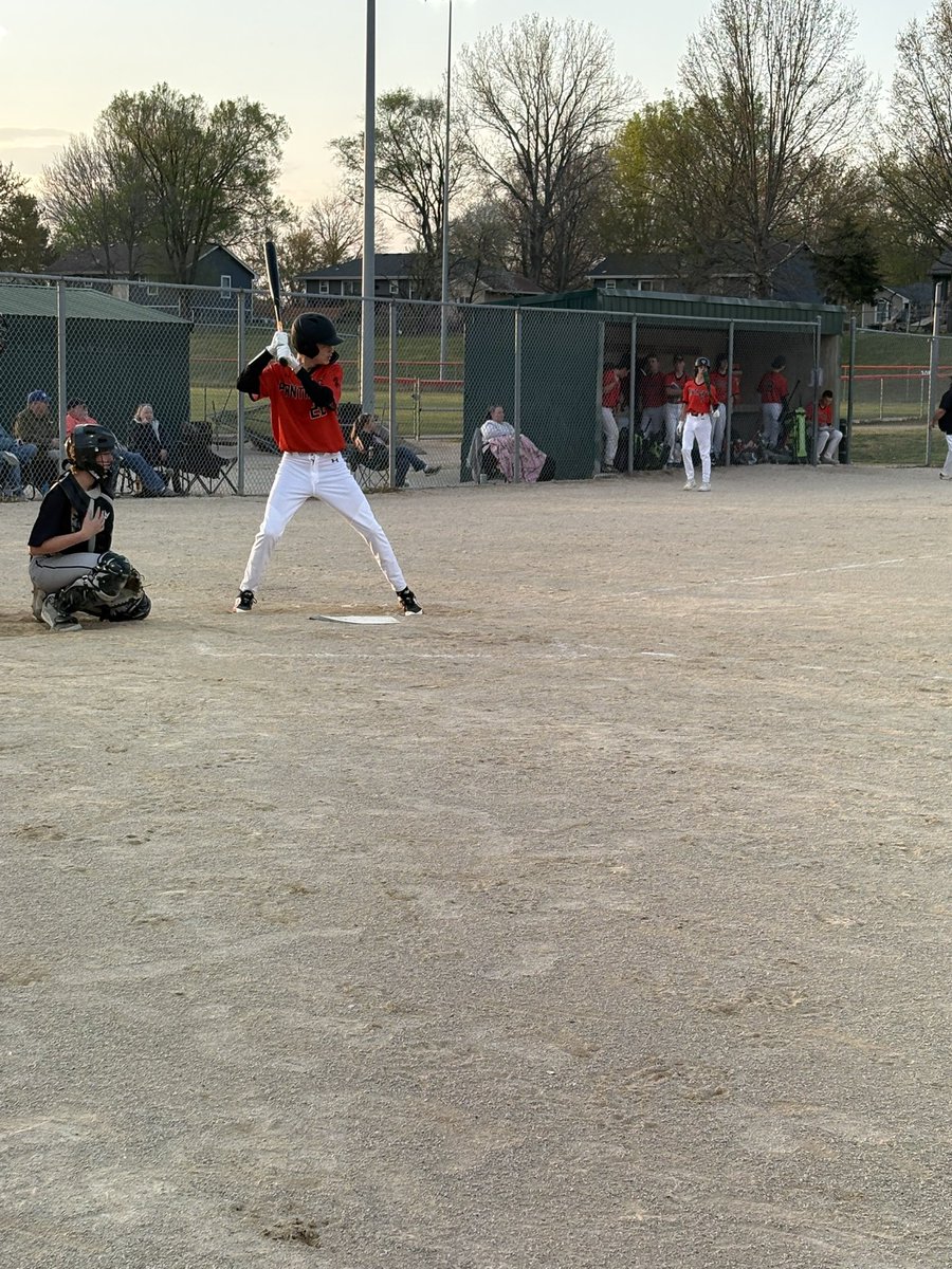 OG Activities tweet media