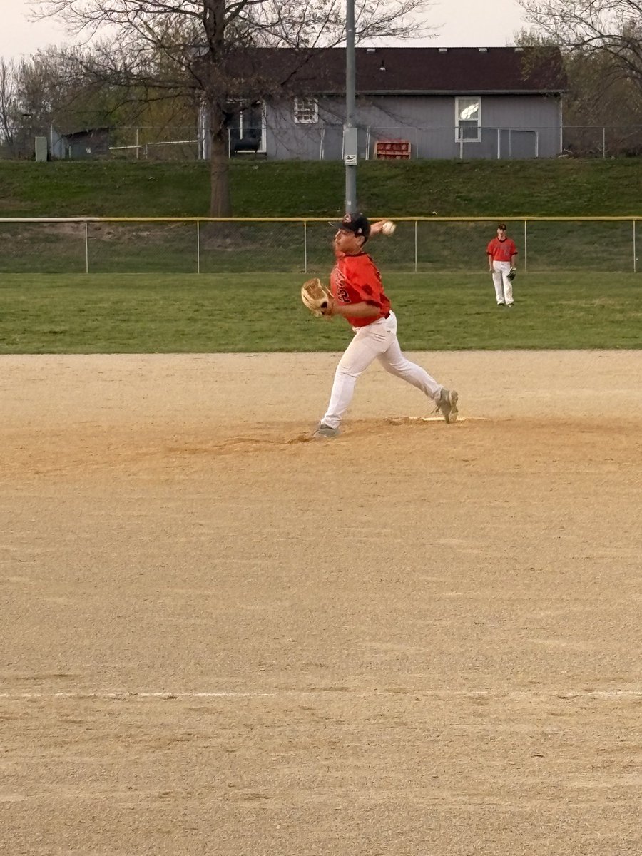 OG Activities tweet media