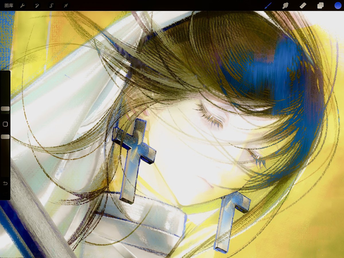 AduiPanda's tweet image. 