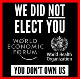 Resist_CBDC's tweet photo. https://t.co/jbZOMnJ10a
