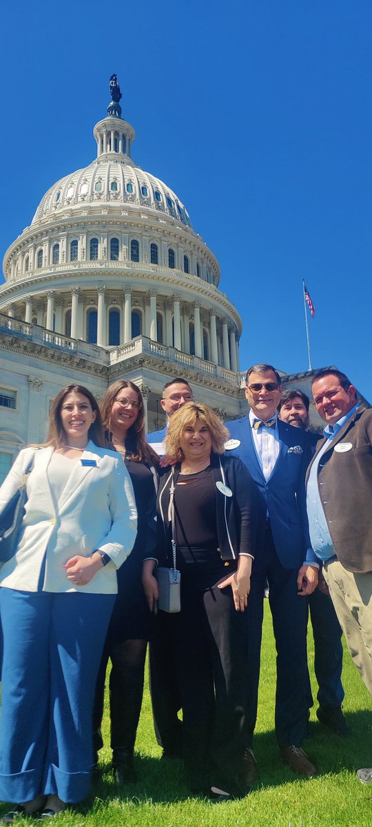 jhatiles's tweet photo. @gordongee @WVUExtension was there to thank our legislators for supporting our work as we shared great impacts. https://t.co/xDVyMgqr2Z