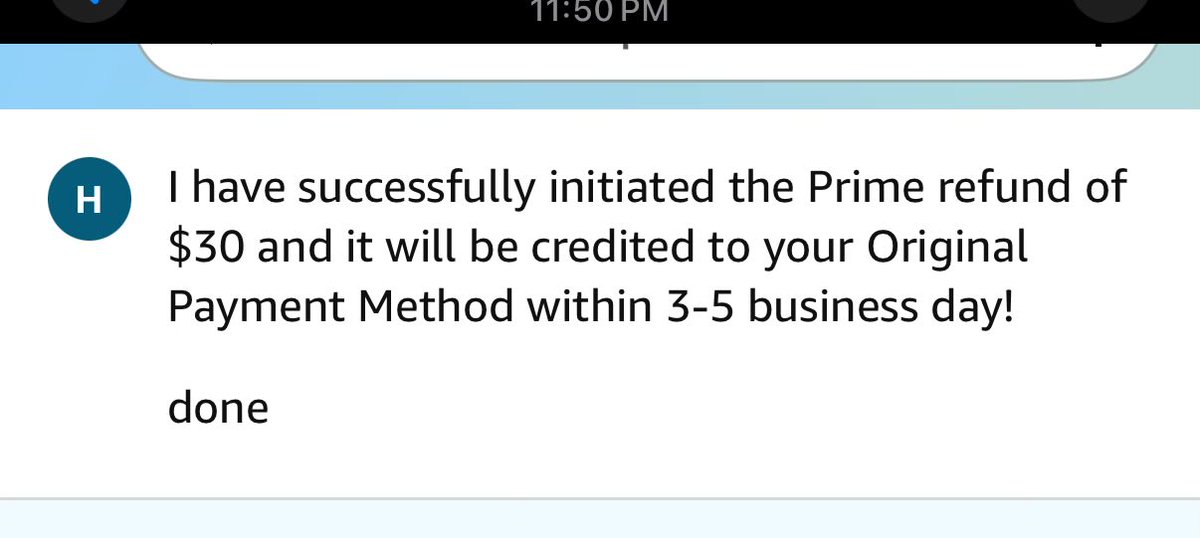 Allen Angle tweet media