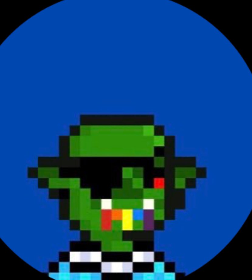 JustRyanAy's tweet photo. @thaSOLcerer @kanyewest https://t.co/ewsqjXvlNs